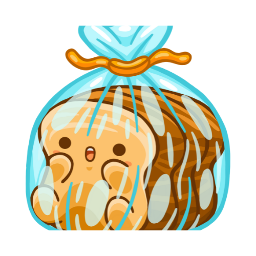 bread123