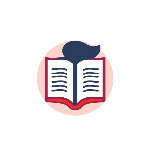 Teaching English as a Foreign Language